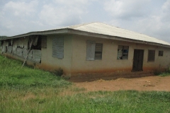 KalaWAD House_FUNAAB