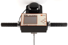 Digital CP 40 II Cone Penetrometer 2