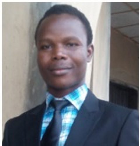 Testimonial from olatunde oderinwale