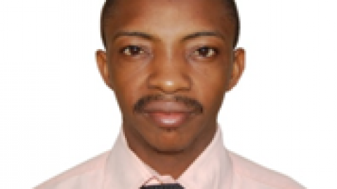 Joel Oluwatosin ALABI