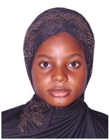 Olaniyi Mariam Bolanle