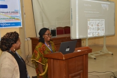 Betty Kajoh Lecture-4